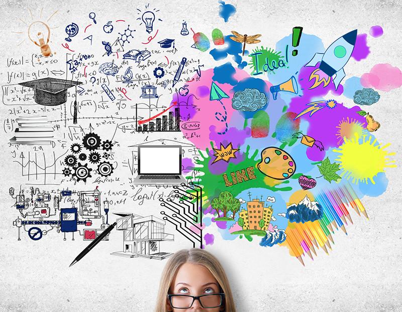 Welcome to Blue Jays Collective